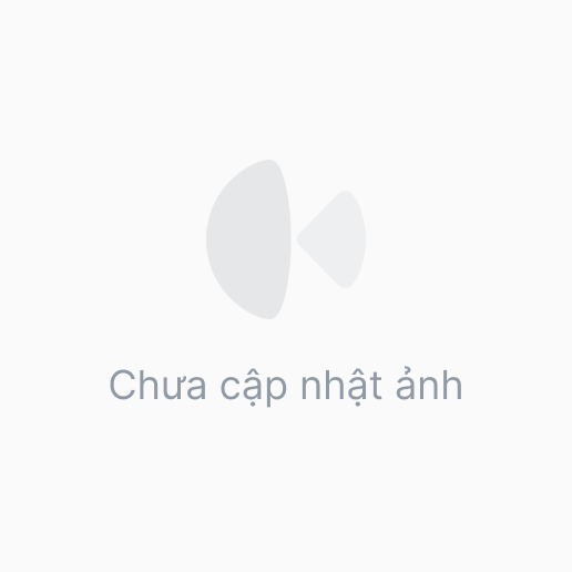 Ngô Ngọt loại 1