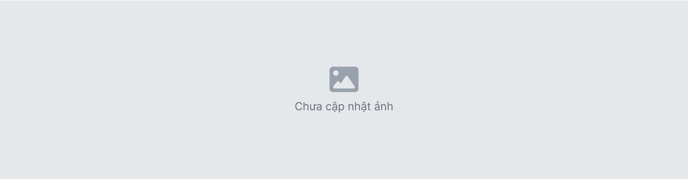 Bí xanh 1